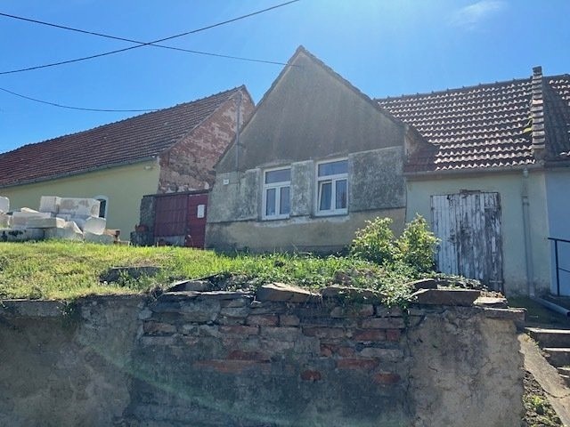 Haus zur Versteigerung, 40 m² (4 von 7)