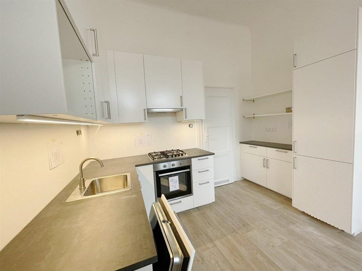 Pronájem bytu 3+kk 75 m² – fotografie 3