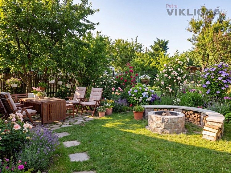 Prodej bytu 4+kk, 73 m² (10 z 14)