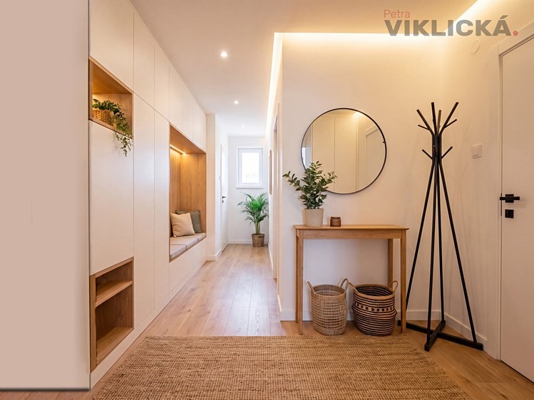 Prodej bytu 4+kk, 73 m² (12 z 14)