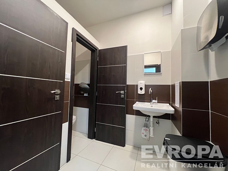 Gewerbefläche zur Miete, 18 m² (6 von 7)