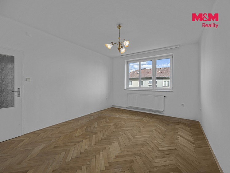 Комерційне приміщення на продаж, 354 м² (19 з 30)