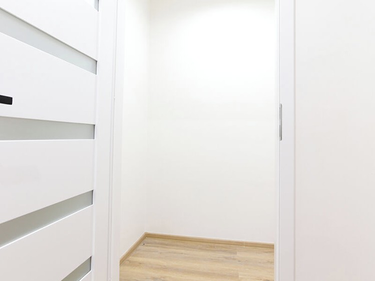 Wohnung 4+kk zum Kauf, 69 m² (19 von 19)