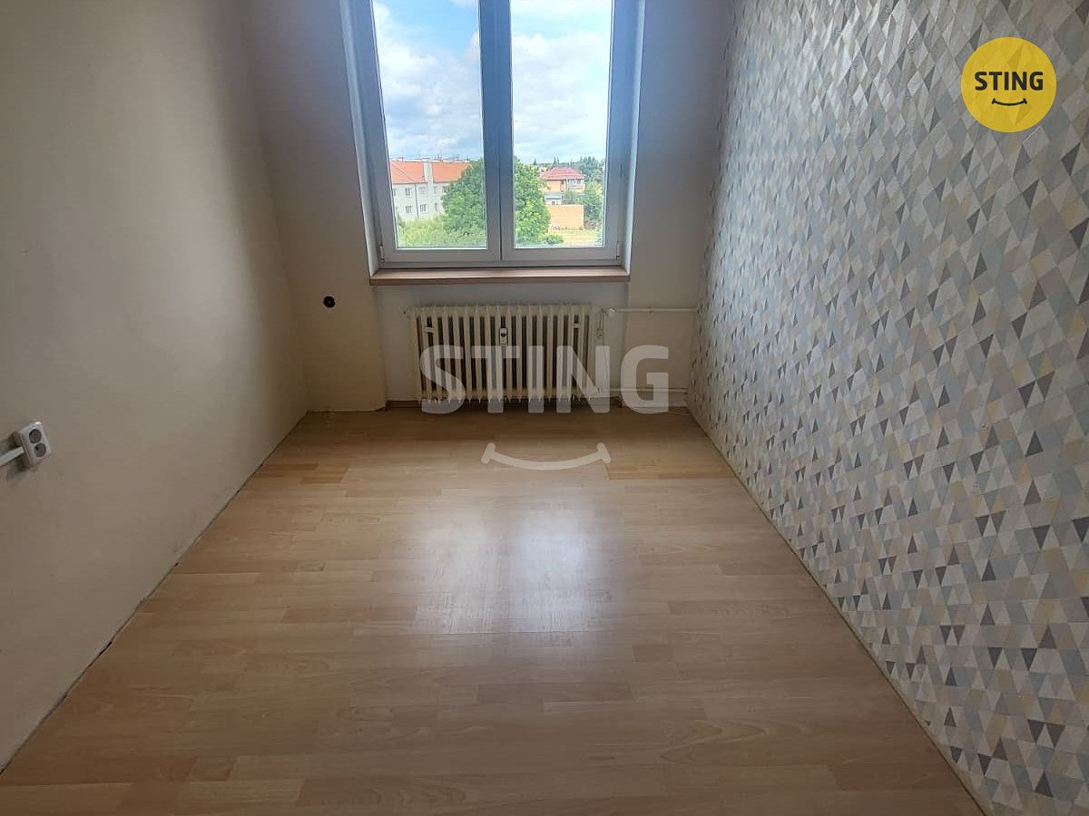 Prodej bytu 3+1 65 m² – fotografie 3