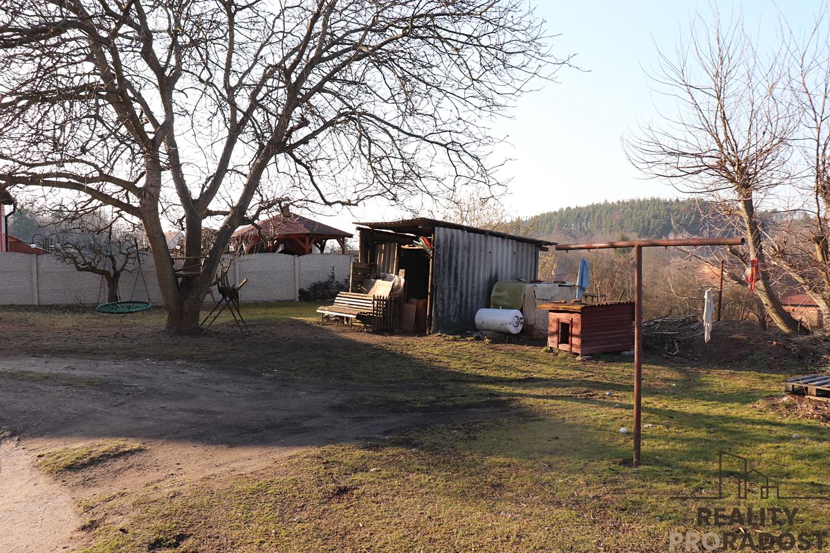 Prodej rodinného domu 114 m², pozemek 114 m² – fotografie 5