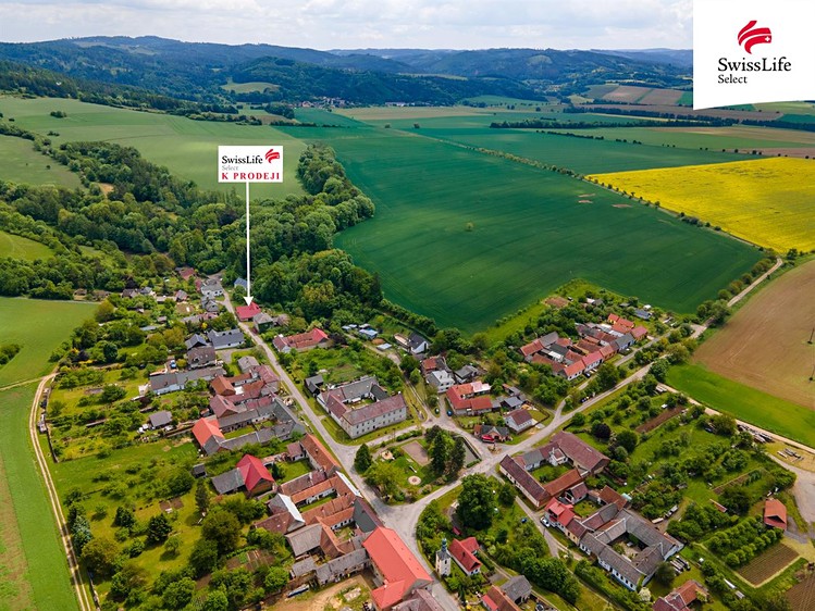 Haus zum Kauf, 90 m² (28 von 29)