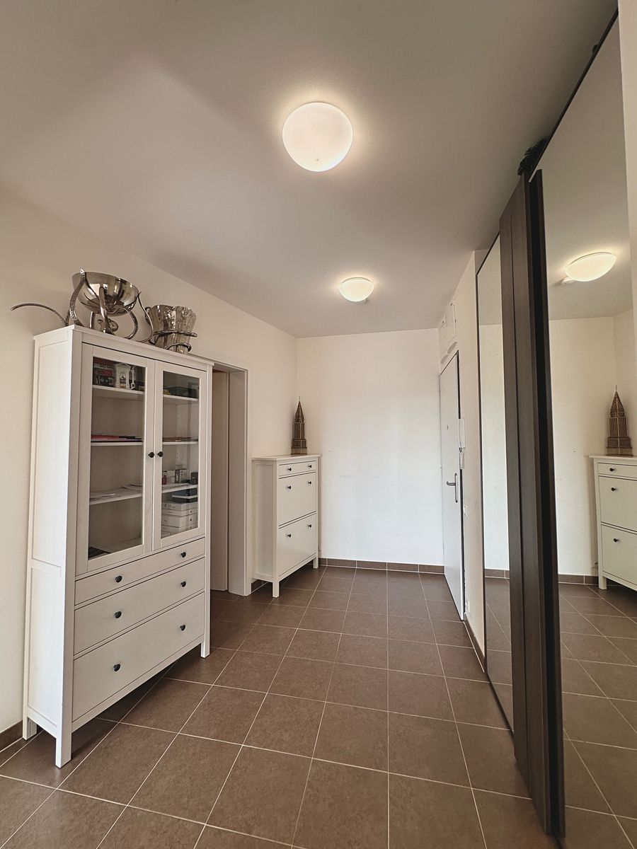 Prodej bytu 2+kk 54 m² – fotografie 5