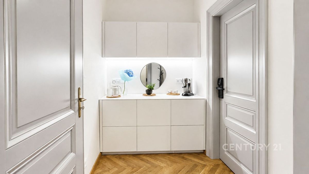 Pronájem obchodního prostoru 68 m² – fotografie 3