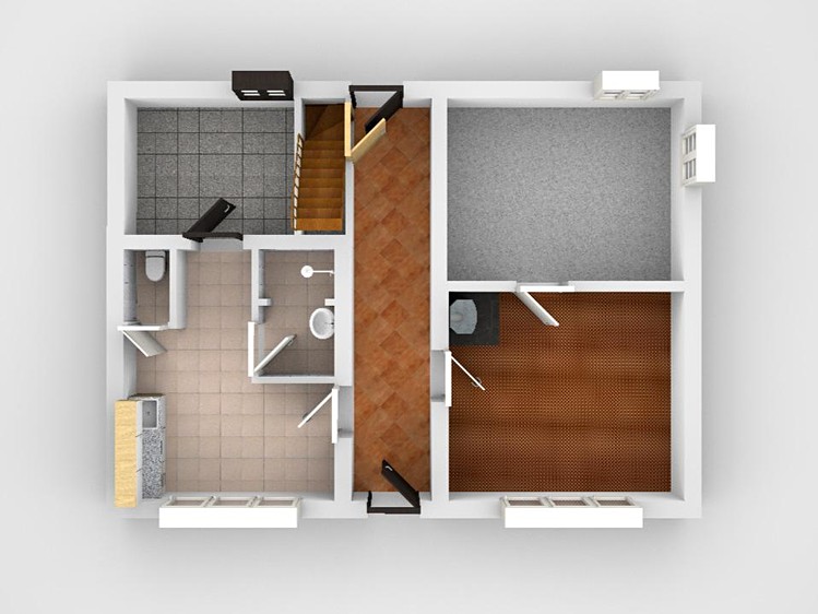 Prodej domu, 164 m² (28 z 31)