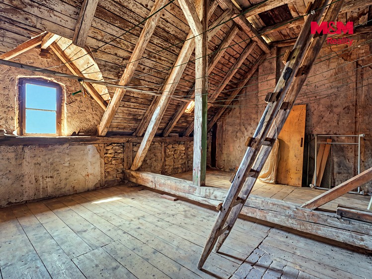 Будинок на продаж, 120 м² (19 з 30)