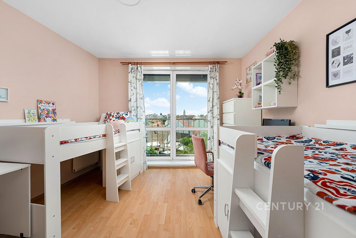 Prodej bytu 3+kk 71 m² – fotografie 3