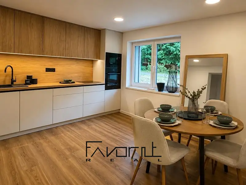 Prodej rodinného domu 119 m², pozemek 801 m², Ostrava – náhled fotky 2