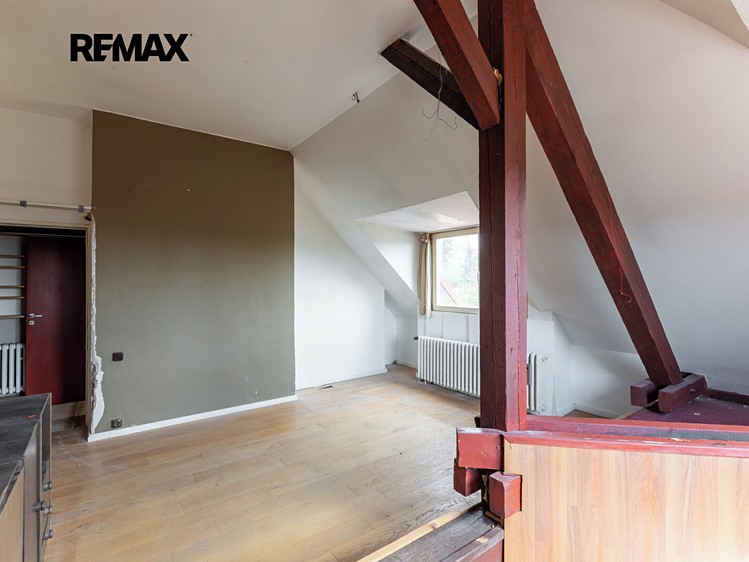 Prodej bytu 4+1, 166 m² (8 z 15)