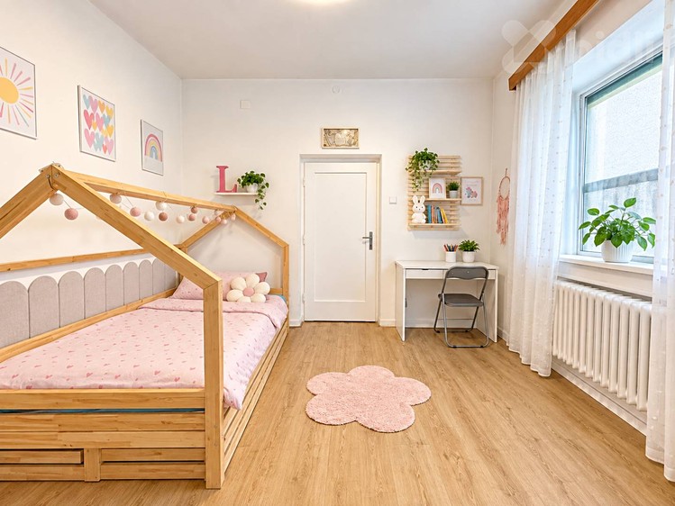 Будинок на продаж, 200 м² (5 з 17)