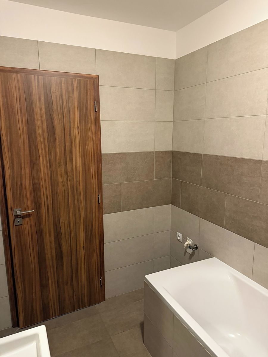 Pronájem bytu 2+kk 61 m² – fotografie 4