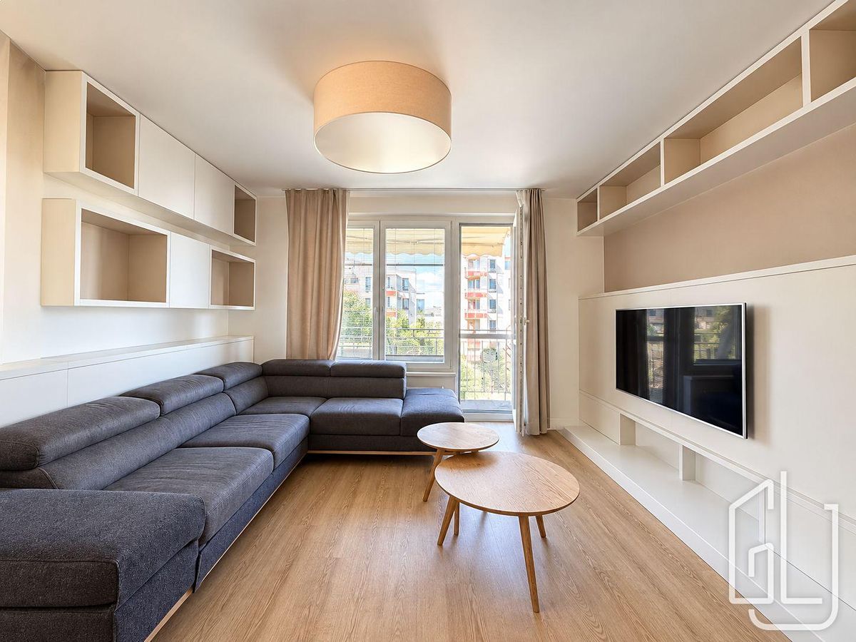 Prodej bytu 3+kk 94 m² – fotografie 2