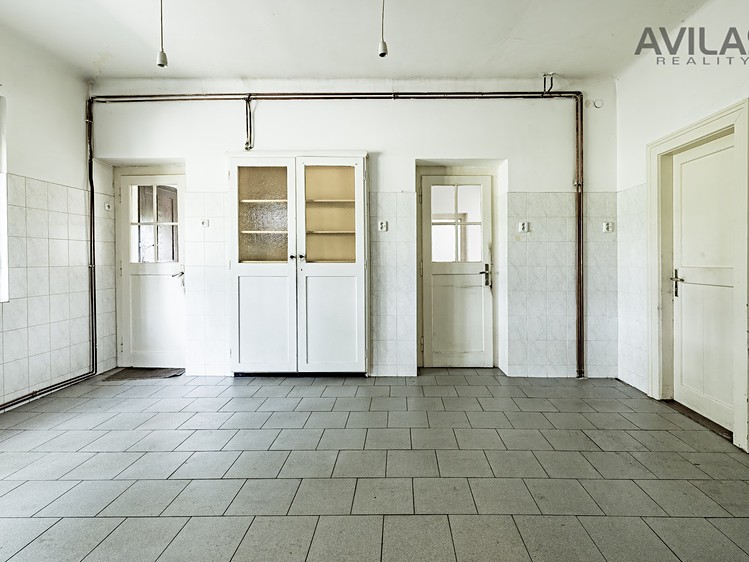 Будинок на продаж, 400 м² (5 з 12)