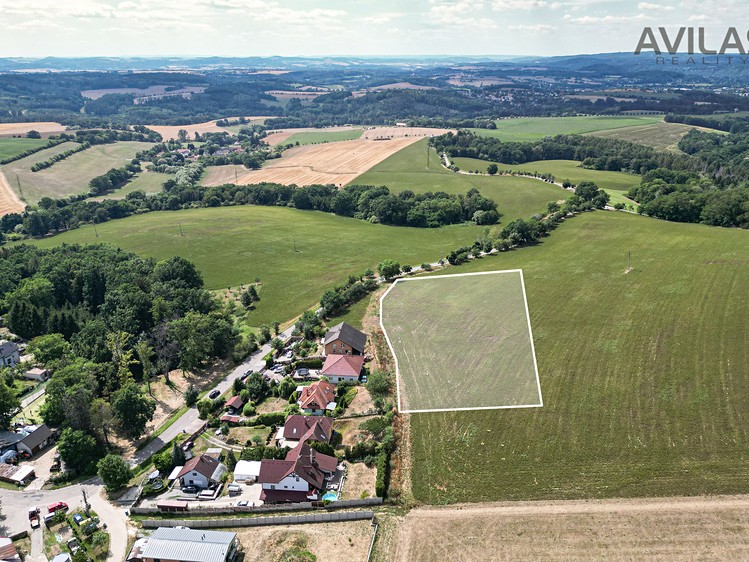 Ділянка на продаж, 7 885 м² (6 з 22)