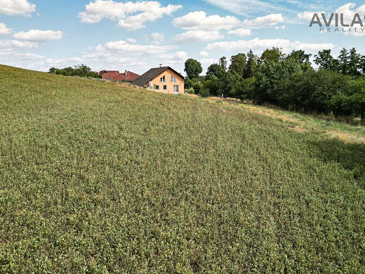 Ділянка на продаж, 7 885 м² (13 з 22)