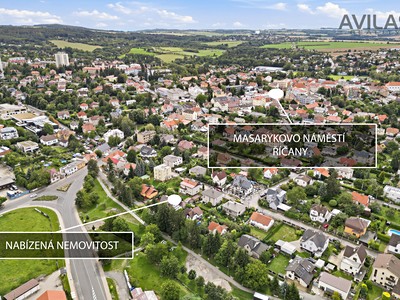 Комерційне приміщення на продаж, 300 м² (3 з 47)