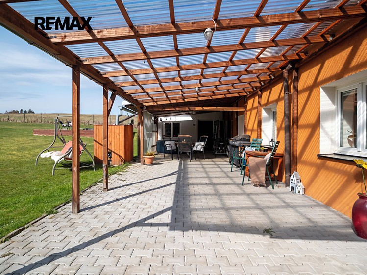 Prodej domu, 288 m² (22 z 25)