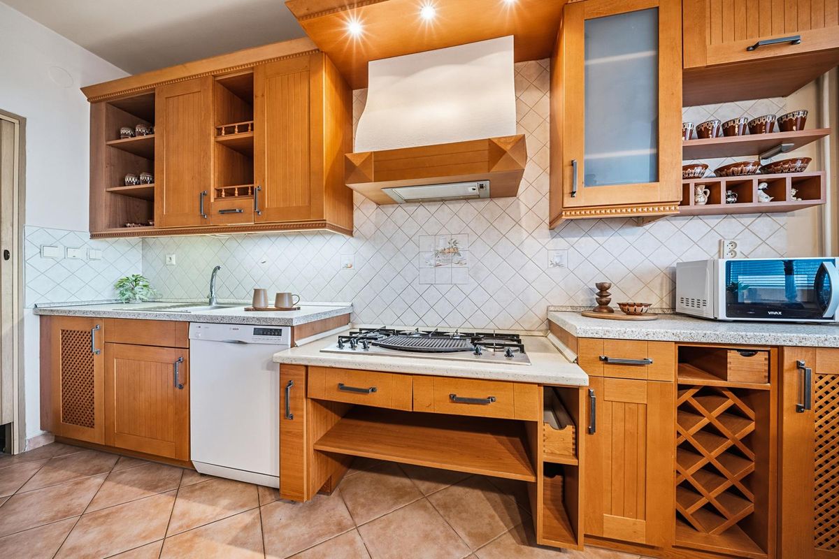 Prodej bytu 3+kk 76 m² – fotografie 5