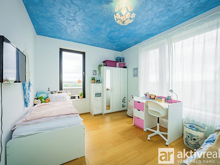 Prodej bytu 3+kk, 166 m² (13 z 27)