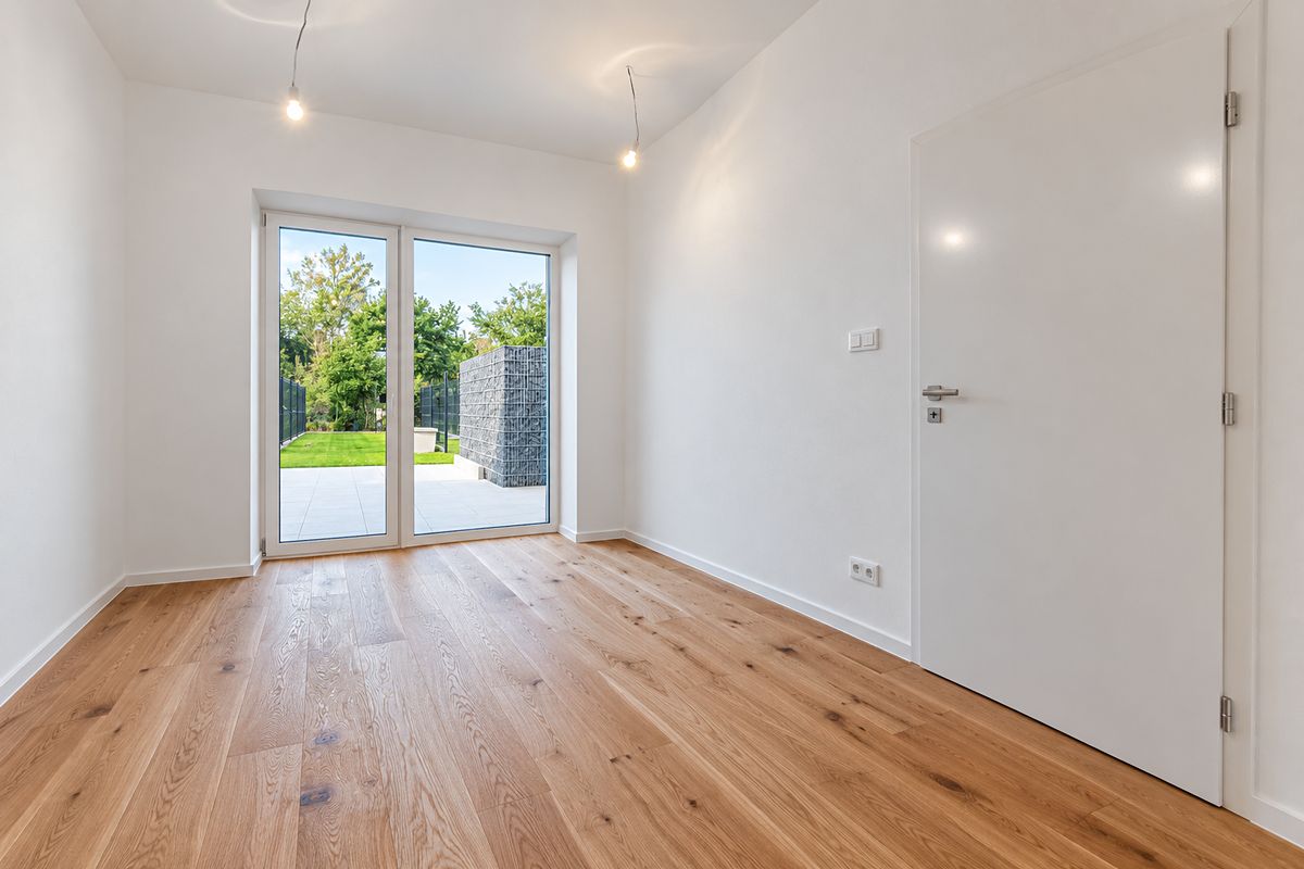 Prodej bytu 3+kk 86 m² – fotografie 4