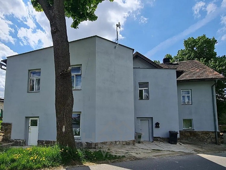 Gewerbefläche zum Kauf, 285 m² (1 von 9)