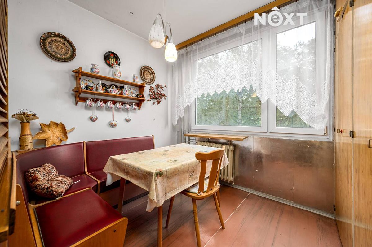 Prodej bytu 3+1 68 m² – fotografie 5