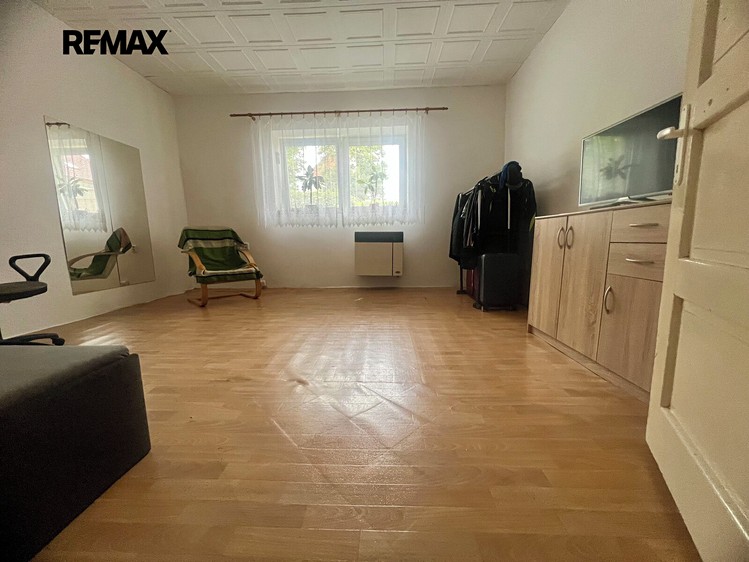 Haus zum Kauf, 90 m² (12 von 23)