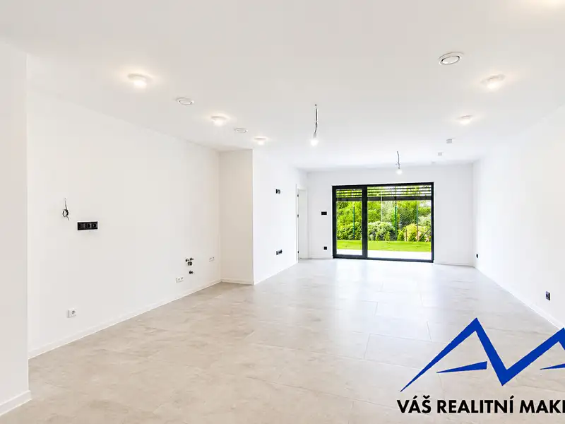 Prodej rodinného domu 90 m², pozemek 400 m², Šenov – náhled fotky 3