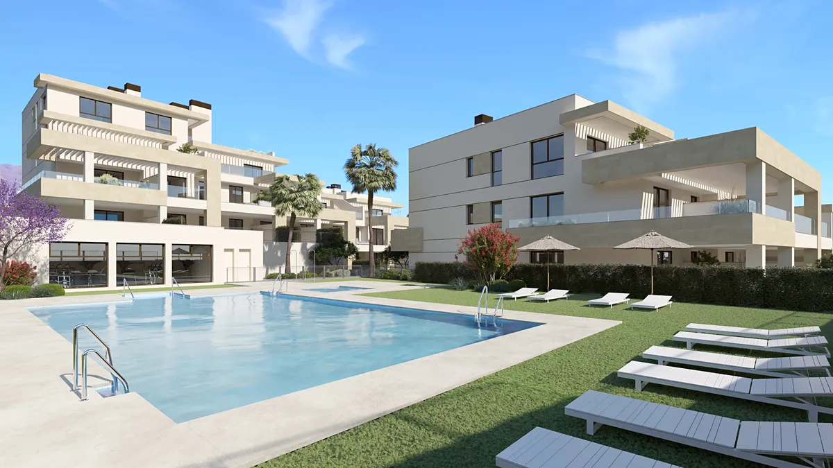 Prodej bytu 4+kk 101 m²