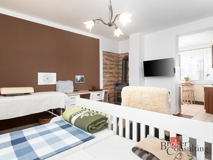 Gewerbefläche zum Kauf, 261 m² (21 von 46)