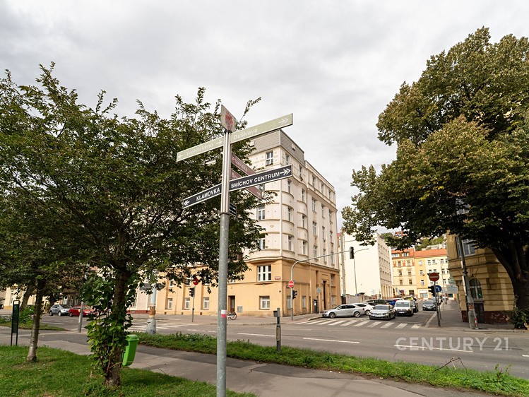 Wohnung 3+1 zum Kauf, 93 m² (29 von 34)