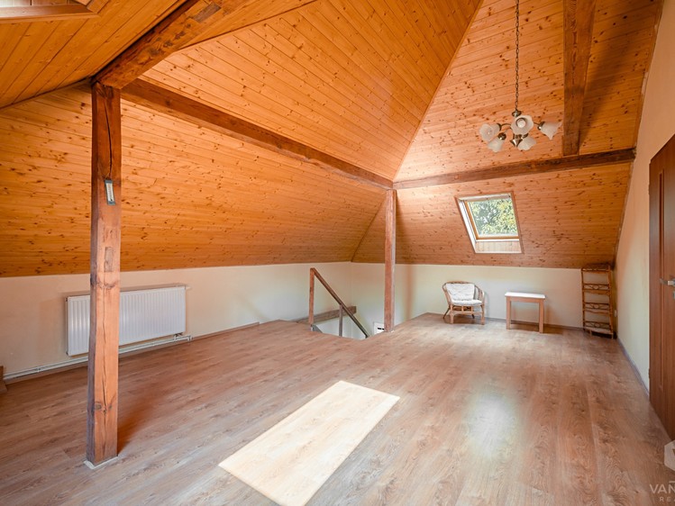 Haus zum Kauf, 150 m² (14 von 17)