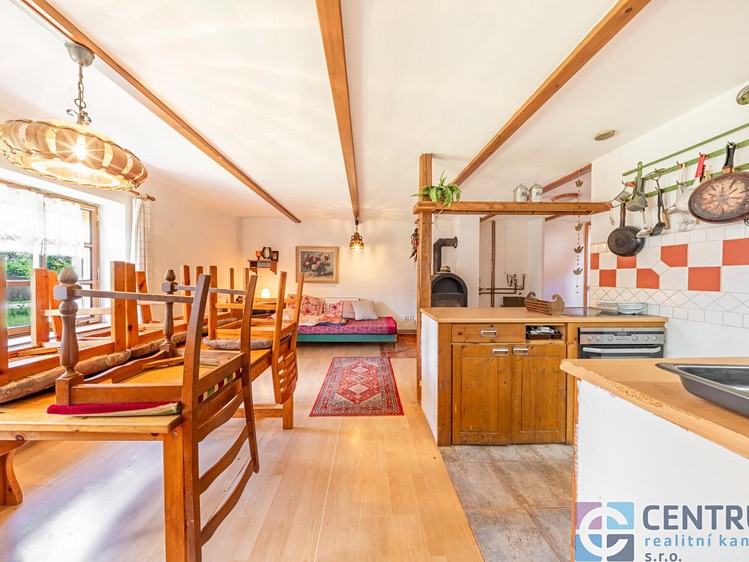 Prodej domu, 267 m² (15 z 35)