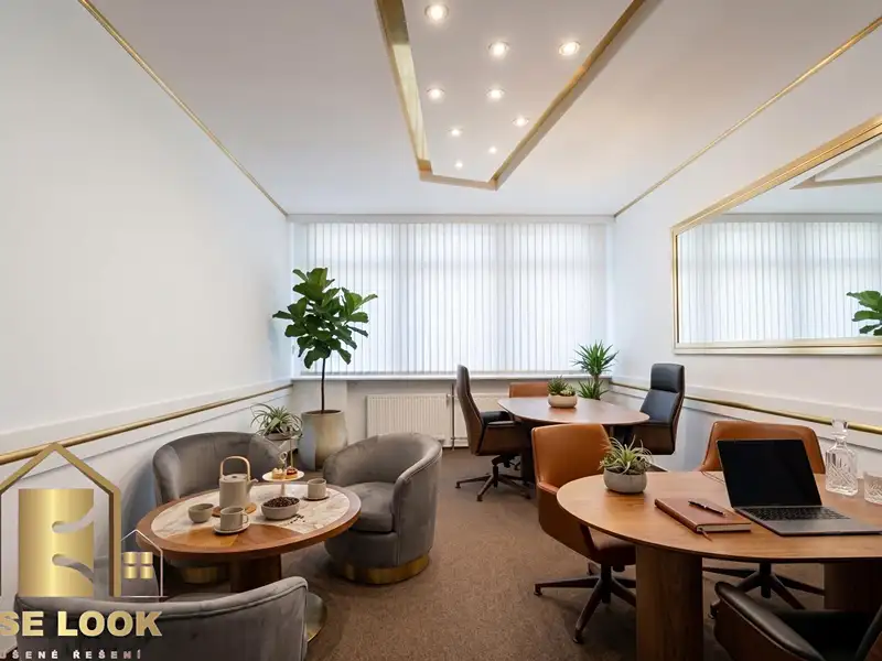 Prodej obchodního prostoru 748 m², Havířov – náhled fotky 1