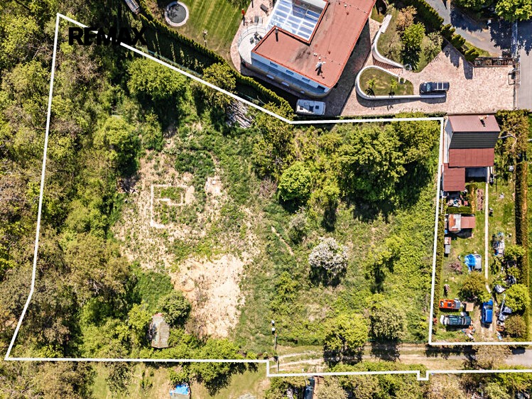 Grundstück zum Kauf, 3.223 m² (2 von 11)