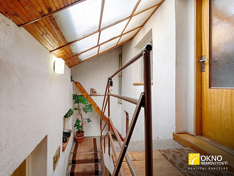 Prodej domu, 150 m² (9 z 15)