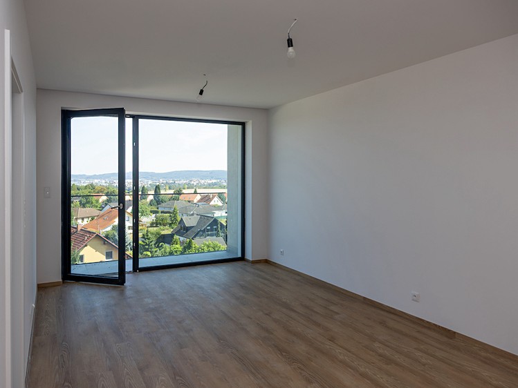 Prodej bytu 3+kk, 77 m² (11 z 26)