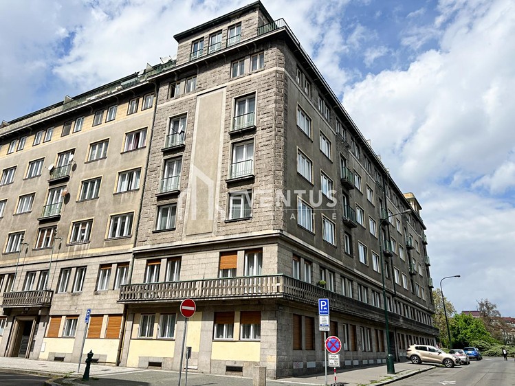 Квартира 2+1 в оренду, 89 м² (23 з 26)