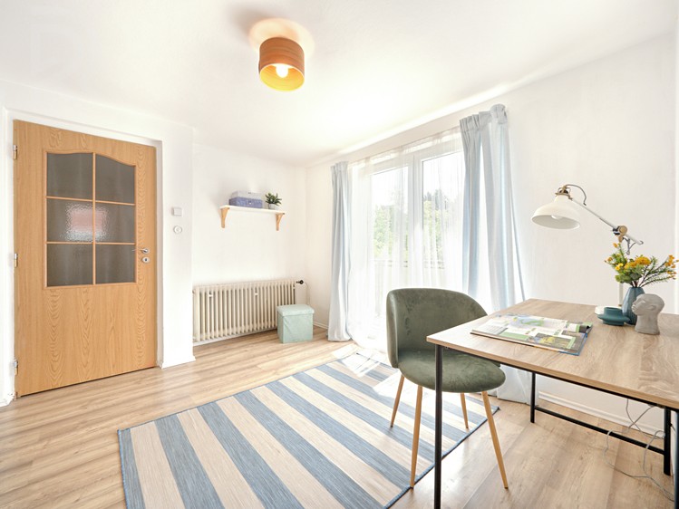 Haus zum Kauf, 130 m² (18 von 44)