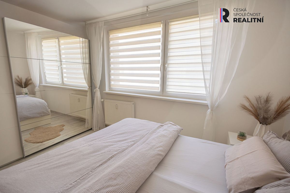 Prodej bytu 4+1 78 m² – fotografie 3