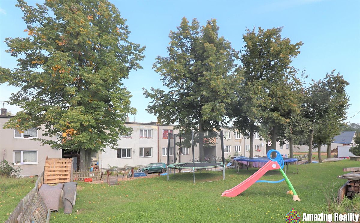 Prodej vícegeneračního domu 210 m², pozemek 382 m² – fotografie 2