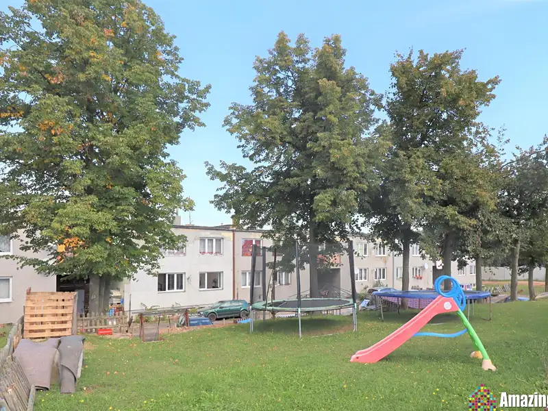 Prodej vícegeneračního domu 210 m², pozemek 382 m², Stochov – náhled fotky 2