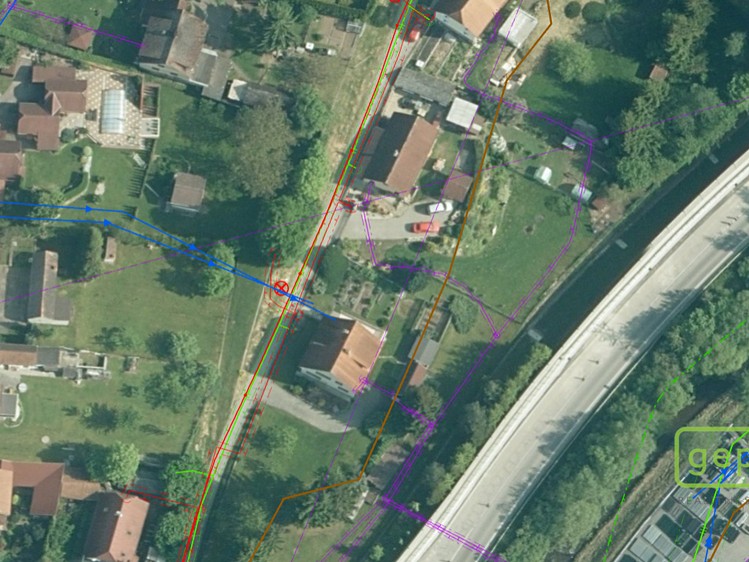 Prodej pozemku, 731 m² (4 z 22)