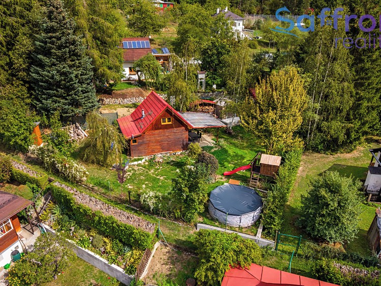 Будинок на продаж, 43 м² (22 з 23)