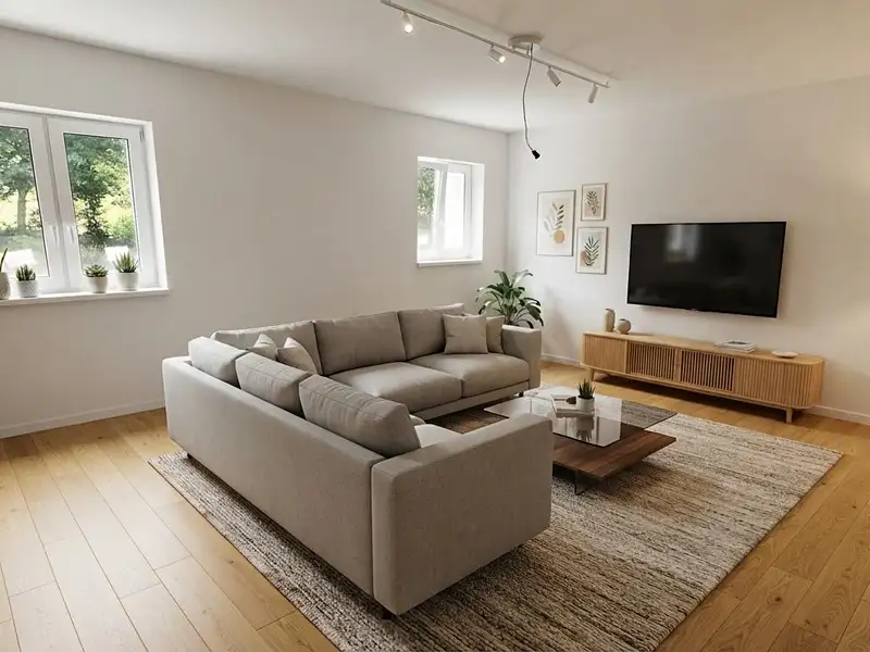 Prodej rodinného domu 160 m², pozemek 606 m², Jiříkov – náhled fotky 2