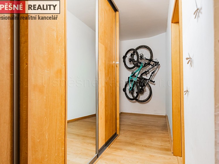 Prodej bytu 3+1, 74 m² (13 z 29)